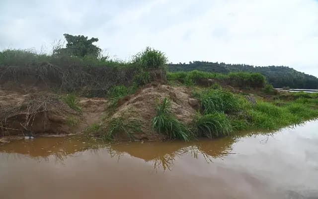 Urgent Appeal to Dinesh Gundu Rao to Protect Pavoor-Uliya Kudru