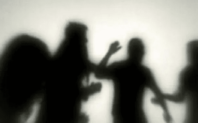 Insulator Driver Attacked, Robbed by Miscreants in Ulandur, Tamil Nadu