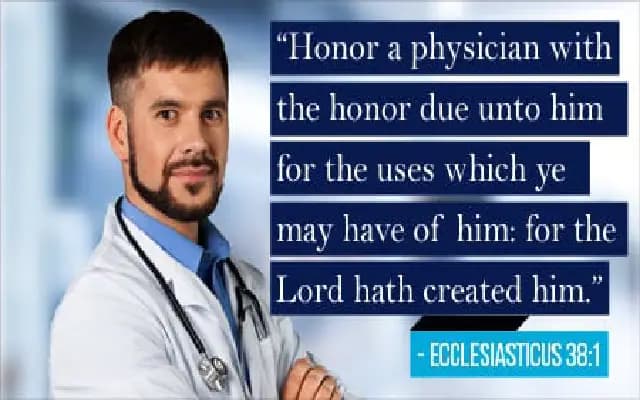 Felicitation Ceremony Honors Doctors at Adarsha Hospital, Udupi