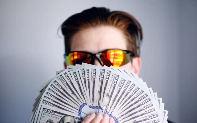 Understanding Annual Percentage Rate and Fees in Payday Loans