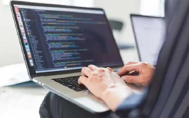 High Demand for IT Courses Among Engineering Students in Coastal Karnataka