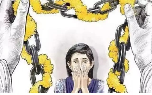 Preventing Child Marriages in Davanagere, Karnataka: A Success Story
