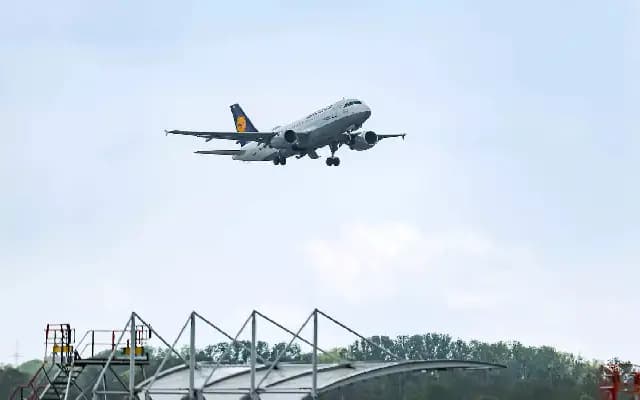 Planning for Bengaluru’s Second Airport: Government Initiatives