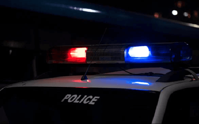 Four, Including Minor, Killed After Two Bikes Collide In UP: Cops