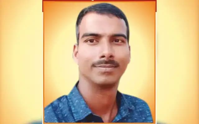 Tragic Suicide of Auto-Tempo Owner Shocks Udyavar Community