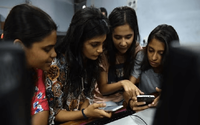 Karnataka SSLC Supplementary Result 2024 released