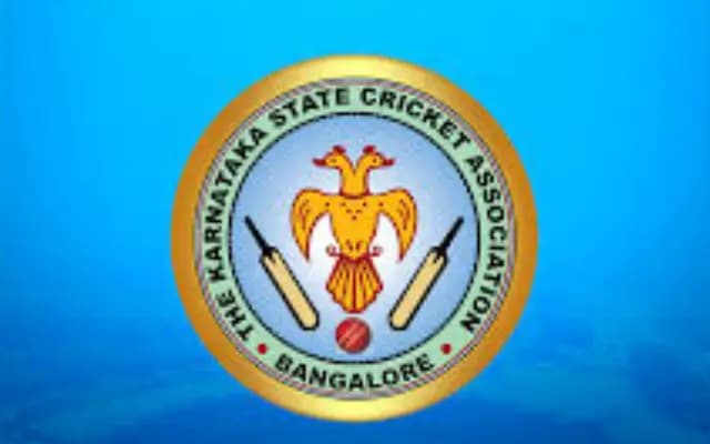 Selection Trials for U19 Men’s Mangalore Zone Cricket Team