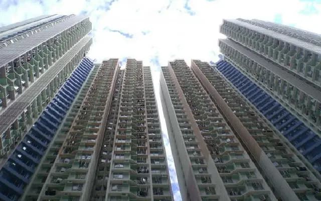 Bengaluru Techies Shift to Affordable Outskirts as Rental Prices Drop