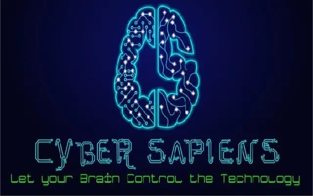 CyberSapiens Unveils High Instagram Usage Among Chikkaballapur Students