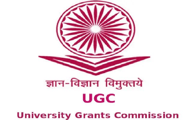 AIET Granted Autonomous Status by University Grants Commission