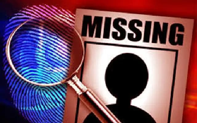 Mangaluru Police Locate Missing Girl with Notorious Youth