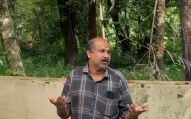 Father Seeks Justice for Allegedly Abducted Daughter in ‘Love Jihad’ Case