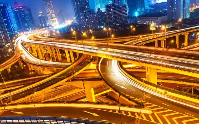 Bengaluru Traffic Advisory: Leave 2 Hours Early for Airport