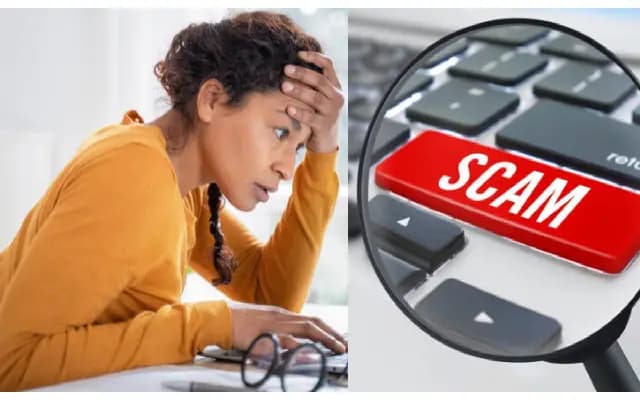Mangaluru Woman Loses Rs 74 Lakh in Online Stock Trading Scam