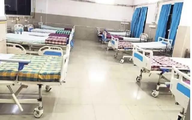Rise in Dengue Cases Prompts Preventive Measures in Karkala and Hebri