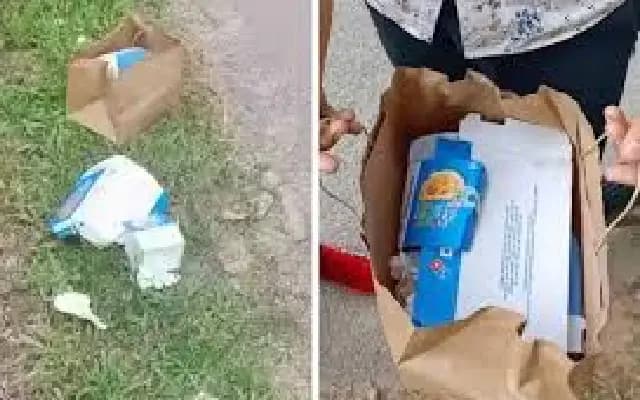 Kodagu Battles Tourist Littering with Community Vigilance