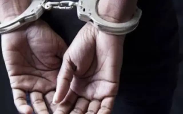 Kenyan National Arrested in Bengaluru Airport with Cocaine Worth ₹30 Crore