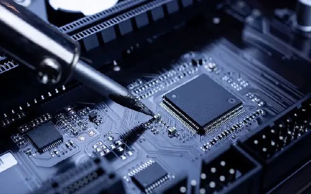 Karnataka’s Vision for Semiconductor and Technology Sector Expansion