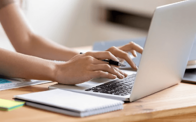 Karnataka govt planning online KCET, says minister