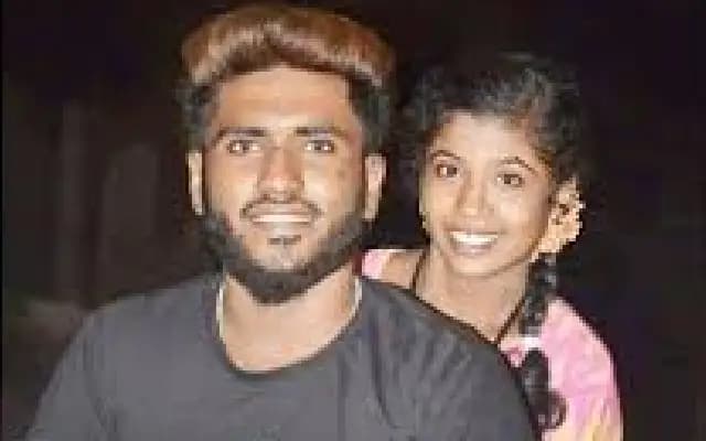 Mysuru Woman’s Death in Belagavi: Family Alleges Murder
