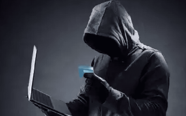 Retired Lieutenant Colonel Scammed ₹73 Lakh in Fake FedEx Scheme