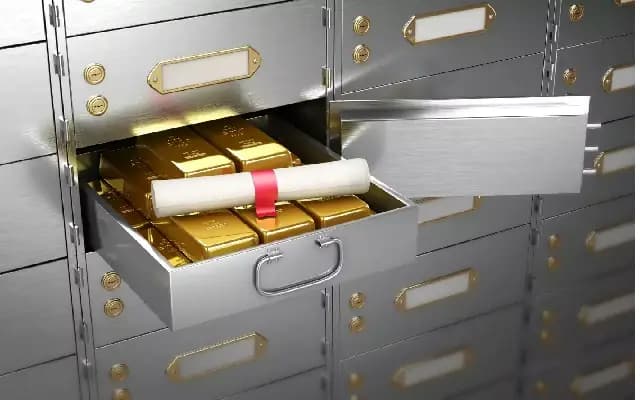Surge in Demand for Bank Lockers in Mangaluru Amid Rising Burglary Cases