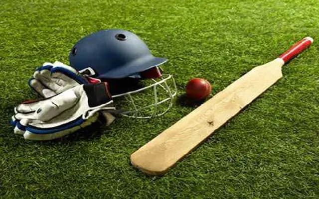 Selection Trials for Under-19 Men’s Mangaluru Zone Team Announced