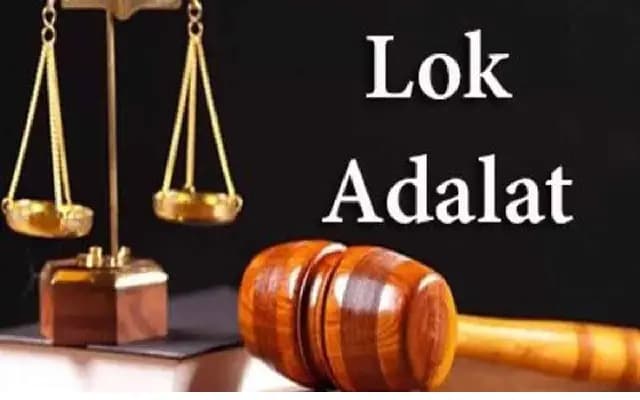 National Lok Adalats Resolve 88,925 Cases in Udupi, Kundapura, and Karkala