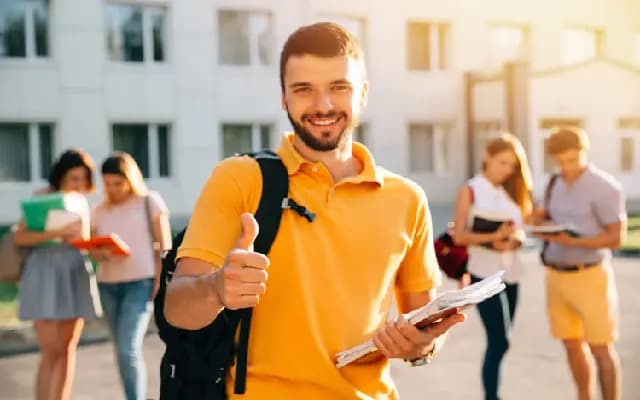 KUPMA Meeting with Minister Yields Positive Outcomes for PU Colleges