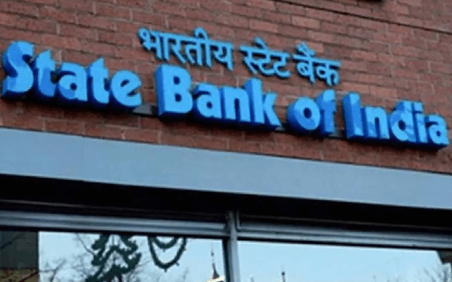 SBI raises lending rates by 5-10 bps across most tenures