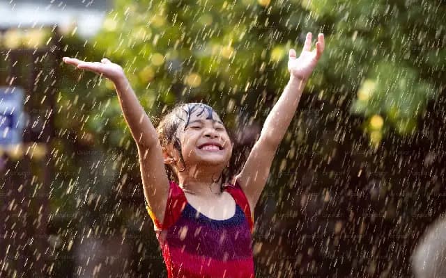 Holiday Declared in DK and Udupi Districts Due to Heavy Rainfall