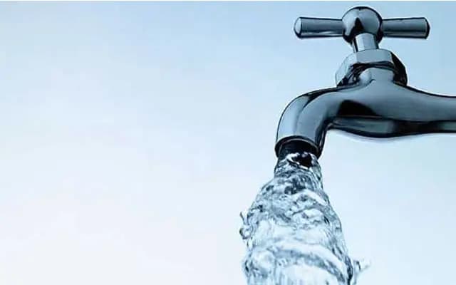 Mangaluru’s Jalasiri 24×7 Water Supply Project Faces Deadline Extension