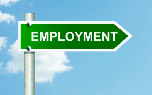 Karnataka Cabinet Approves Bill Mandating Job Reservations for Locals