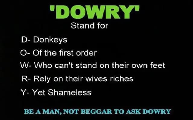Young Woman Attempts Suicide Due to Alleged Dowry Harassment in Belagavi