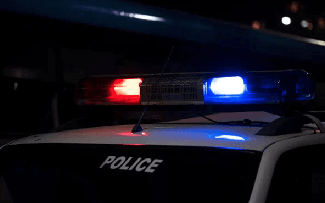 Three people die after drowning in lake in Telangana: Cops