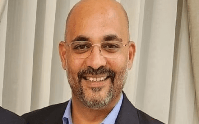 PhonePe CEO slams Karnataka’s private sector quota bill: Never lived in a state