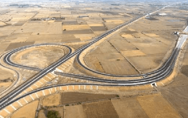 BDA Revives 71-Acre Land Acquisition for Bangalore’s PRR