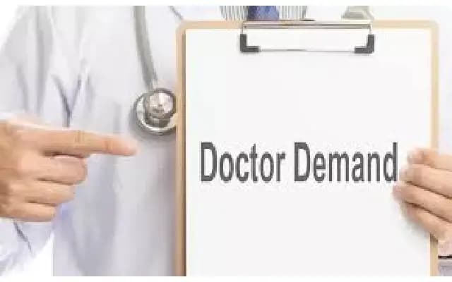 Demand for Government Medical Colleges in Coastal Karnataka