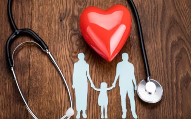 Finding the Best Term Life Insurance for Your Needs and Budget
