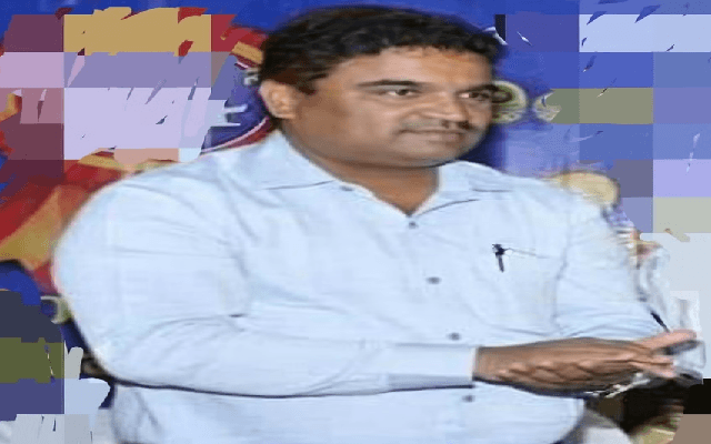 Lokayukta Raids KIADB Official’s Properties in Tumkur and Bangalore