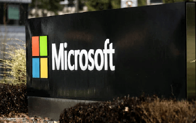 Massive Worldwide Microsoft Outage: Flights, Markets, Stock Exchange Down