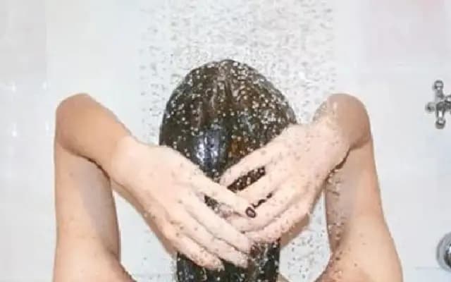 Voyeurism Shocks Panambur: Woman Filmed, Accused Beaten by Locals
