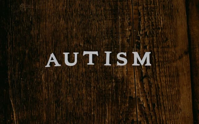 Supporting Children With Autism: A Guide for Parents