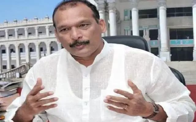 Coastal Development Authority to be Converted into Board Soon