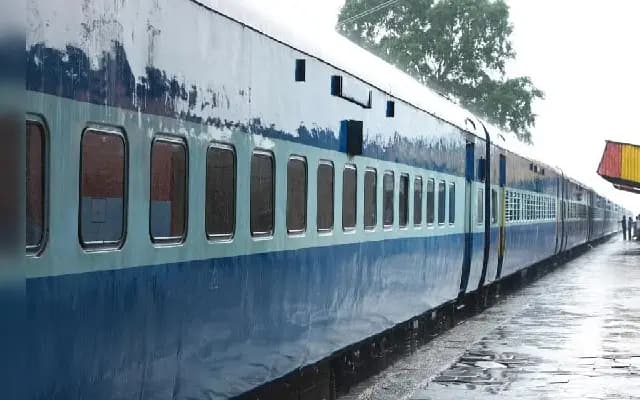 Special Trains Introduced Between Bengaluru and Mangaluru Amid Shiradi Ghat Closure