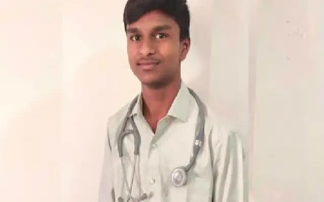MBBS Student Dies from Dengue Fever in Hassan; District Faces Rising Cases
