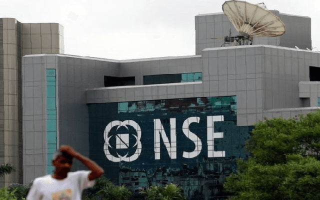 Bombay HC Orders Social Media to Remove Deepfakes of NSE MD