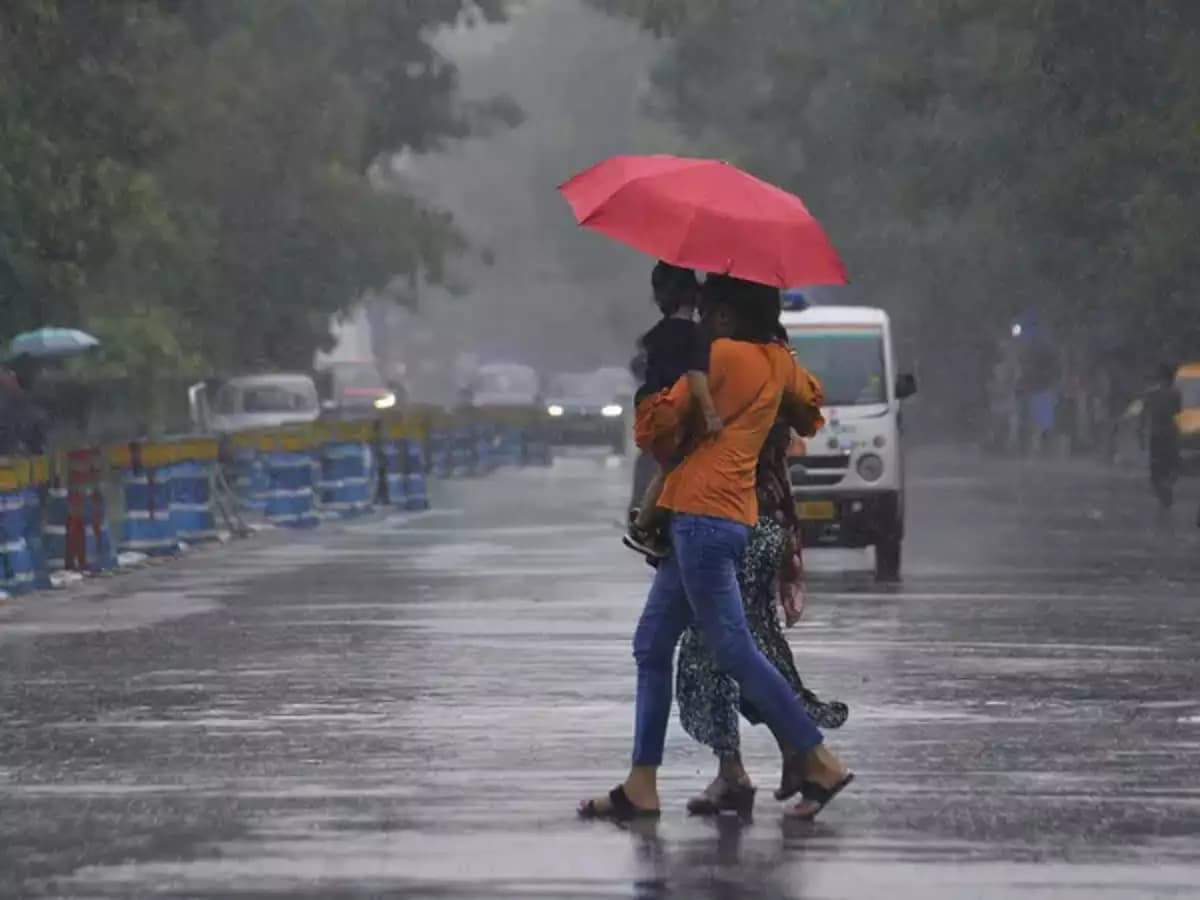 Travel Disruptions in Coastal Karnataka: Price Hikes and Limited Options