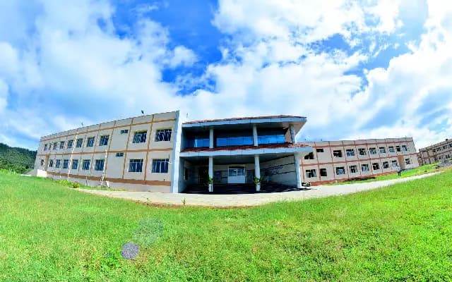 Mangalore University Staff Opt to Stay Amid Kodagu University Formation