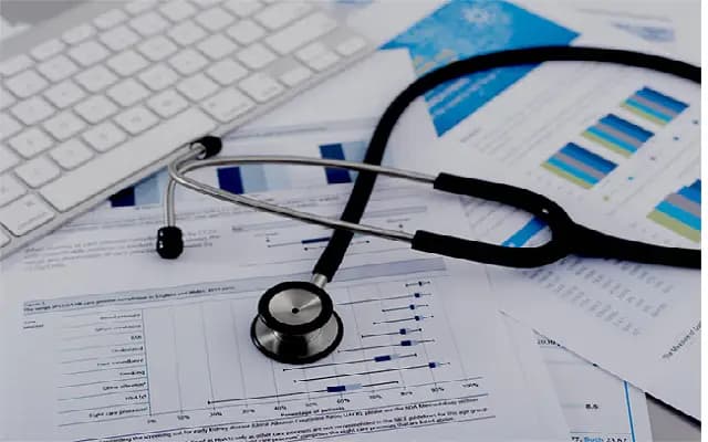 Haveri Institute of Medical Sciences Penalized for Standards Violation